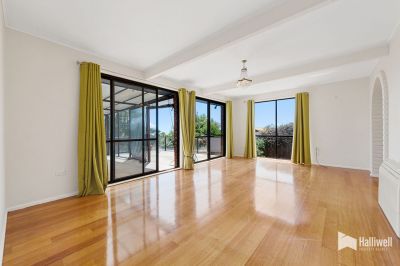3
 
 
 
  
 
 
 1
 
 
 
  
 
 
 1
 
 
 
 
 
 
 
 8 Monash Court, Devonport TAS 7310, Devonport - Thumbnail 5