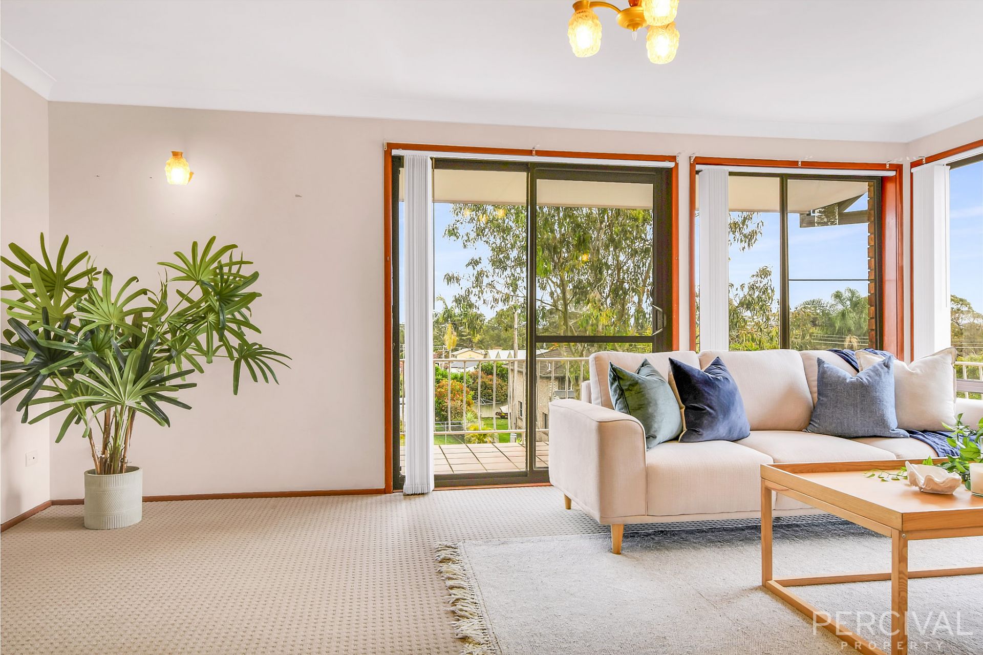 30 The Tiller, Port Macquarie, Port Macquarie - Thumbnail 6