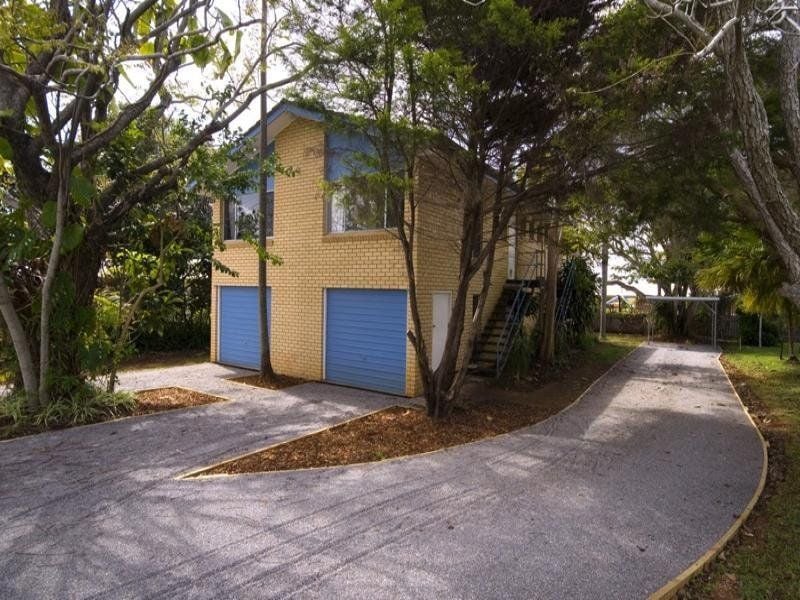 1/9 Gibson Street BUDERIM QLD, Buderim - Thumbnail 2