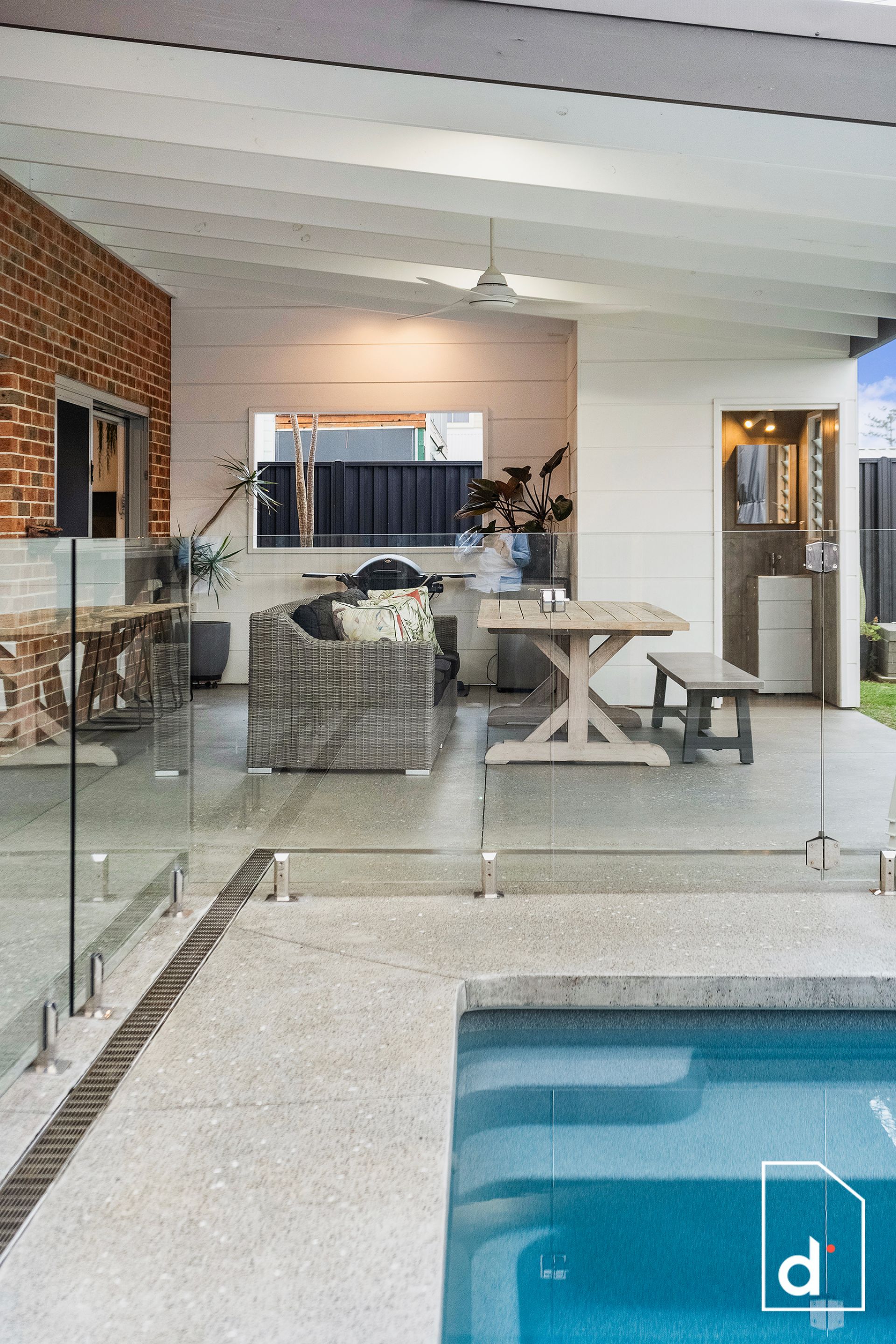 13 Godolphin Street, Bulli NSW