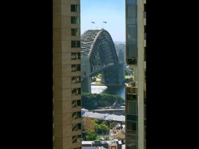 2702/129 Harrington Street, THE ROCKS NSW 2000, The Rocks - Thumbnail 8