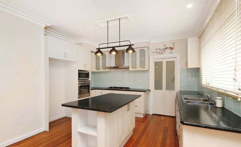 12 Neylon Street, Yarraville - Thumbnail 4