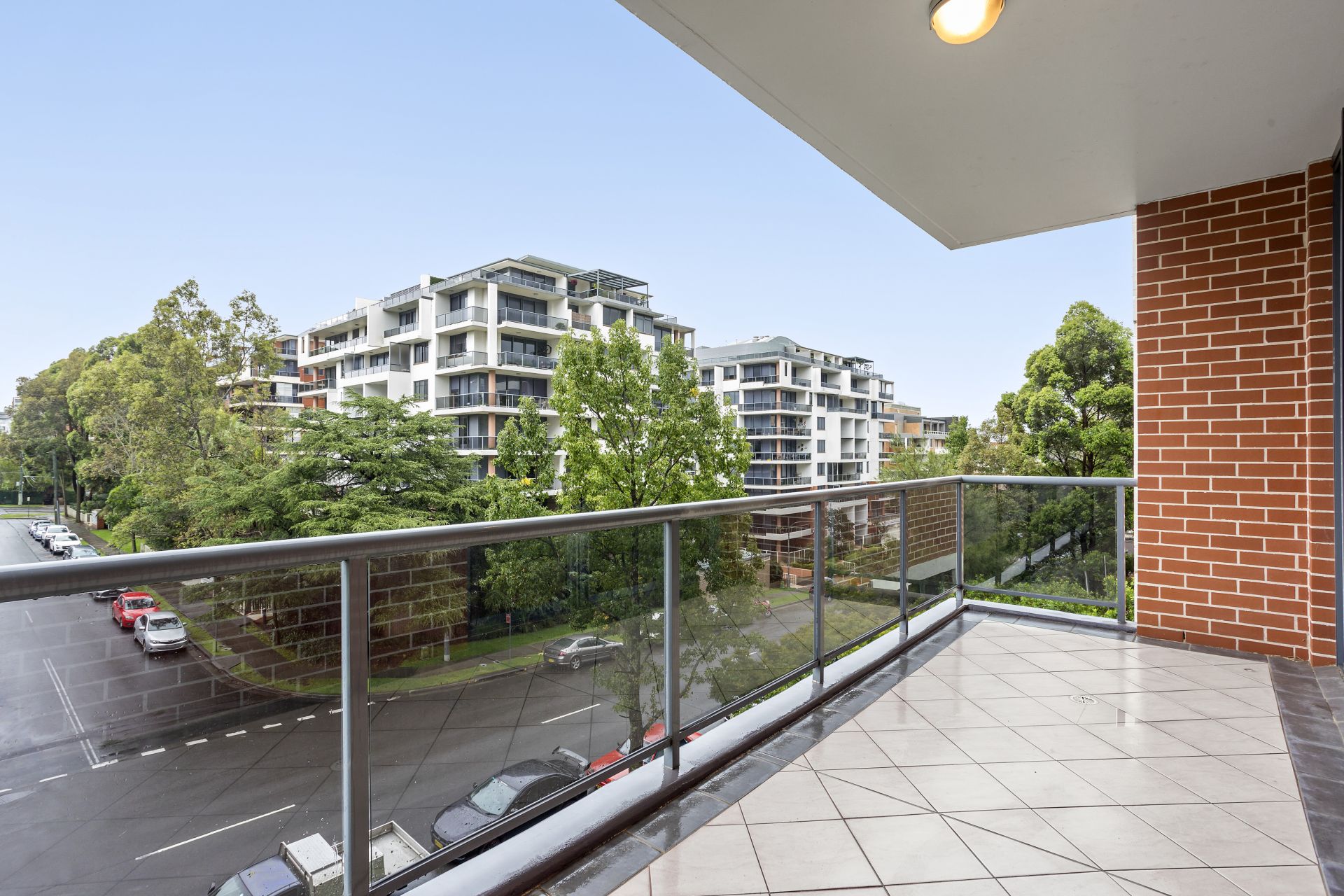 Real Estate For Sale 23/610 Romsey Street Waitara , NSW