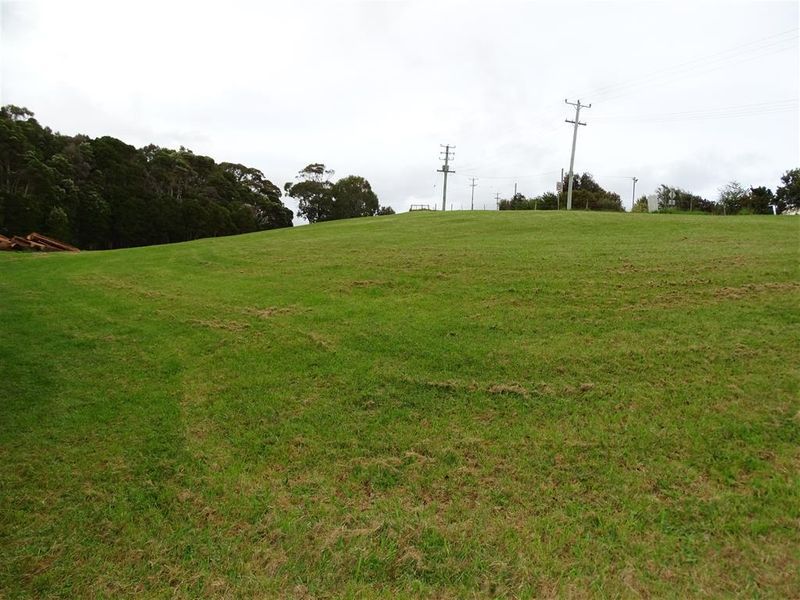 3 Braddons Lookout Road, Leith, Leith - Thumbnail 4