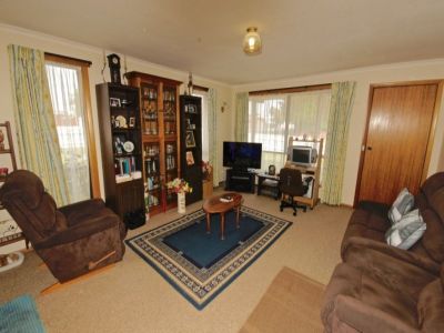 1/26 George Street, DEVONPORT, Devonport - Thumbnail 4