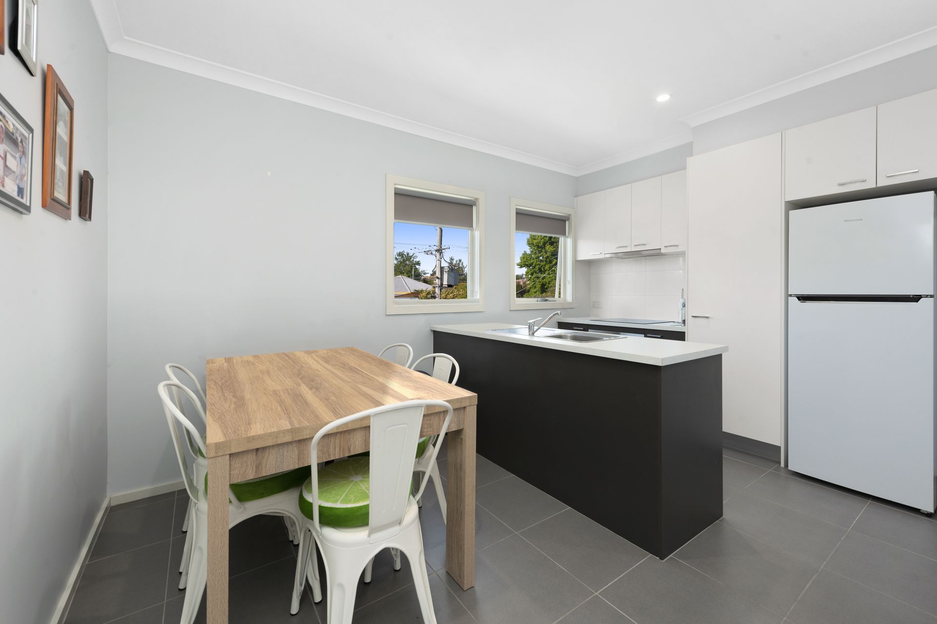 3A Haymes Crescent, Golden Point, Golden Point - Thumbnail 5