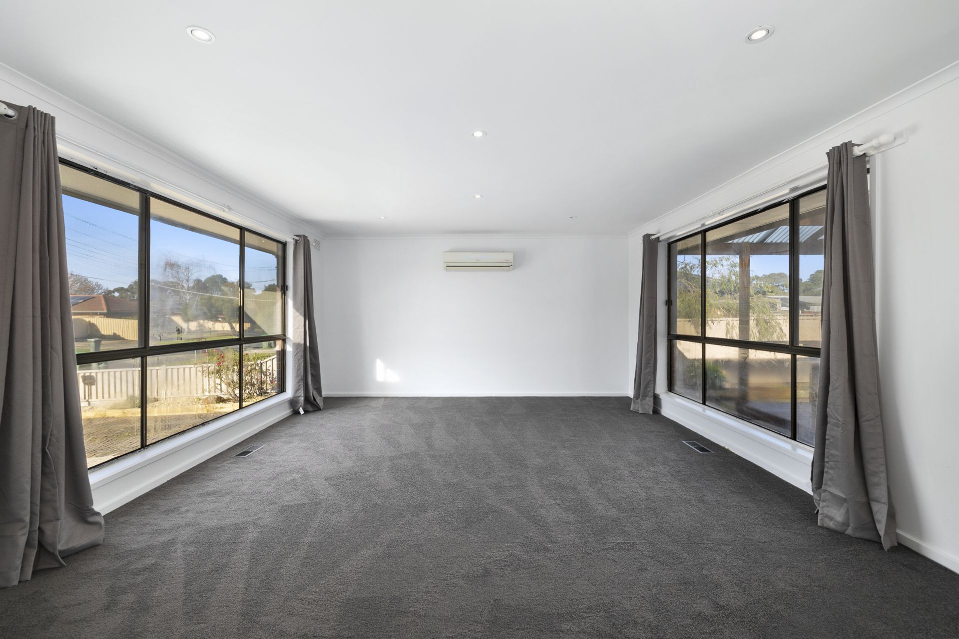 40 Iona Drive, Sebastopol, Sebastopol, Sebastopol - Thumbnail 5