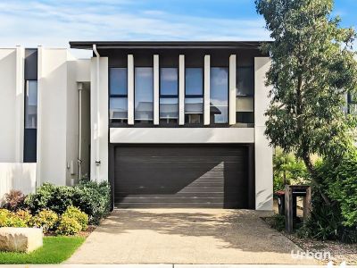 Kellyville 64 Grace Crescent