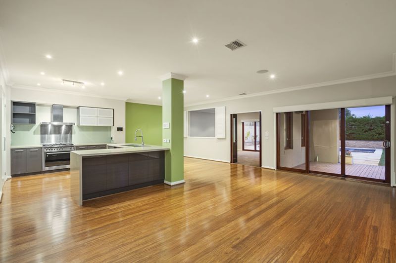 29 Terry Street, Deepdene - Thumbnail 3