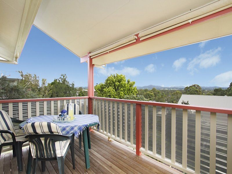 11 Bottlebrush Drive POTTSVILLE NSW, Pottsville - Thumbnail 7