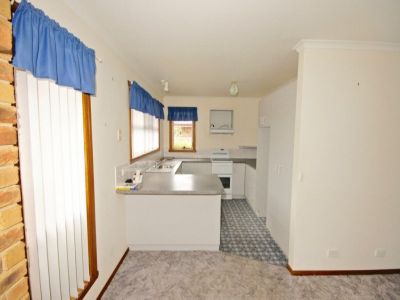 2
 
 
 
  
 
 
 1
 
 
 
  
 
 
 2
 
 
 
 
 
 
 
 70 Benny Street, LATROBE TAS 7307, Latrobe - Thumbnail 3