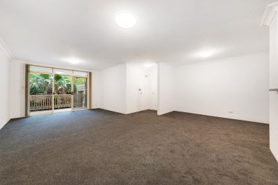 11/144 Alison Road, Randwick