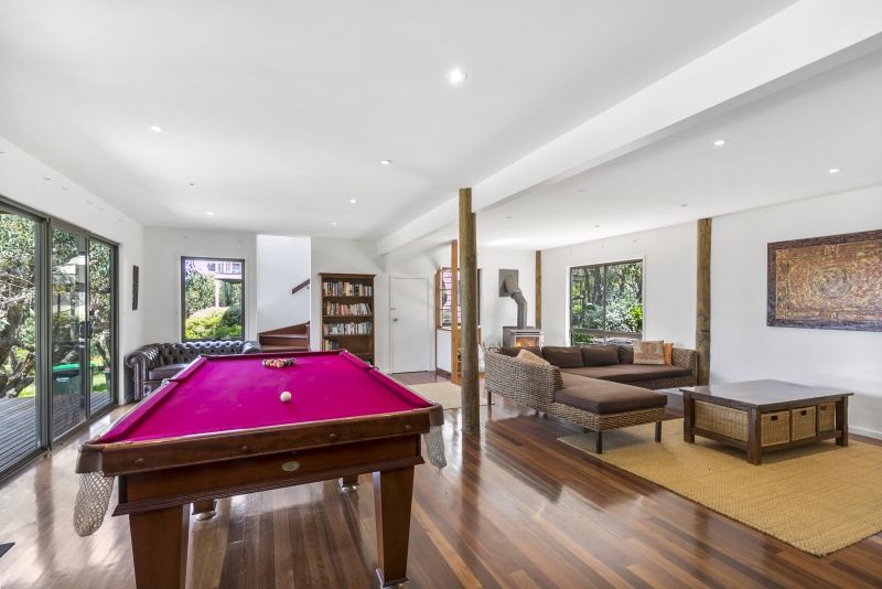 31 Wybellenna Drive, Fairhaven - Thumbnail 7