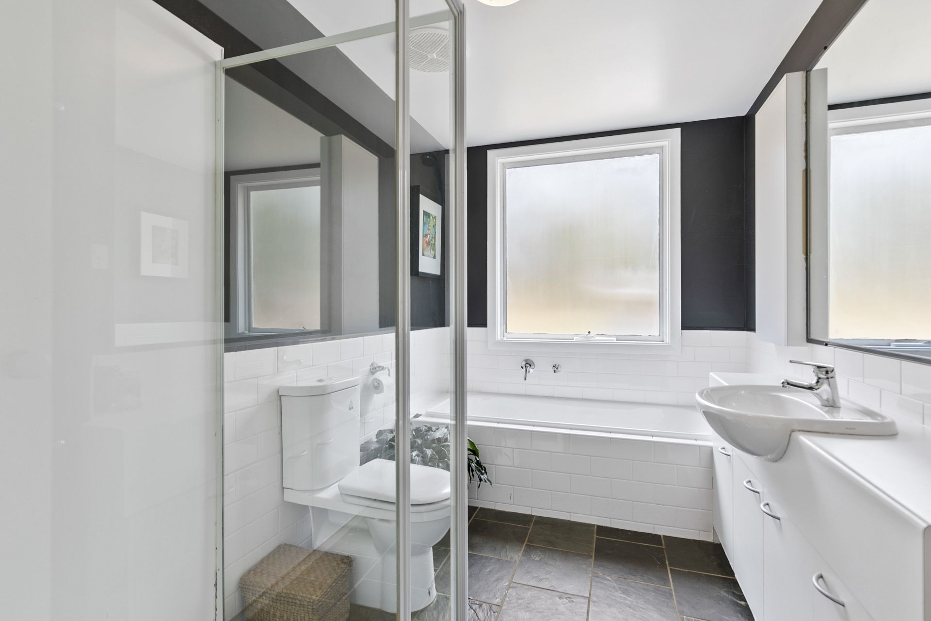 849 Great Ocean Road, Bellbrae - Thumbnail 8