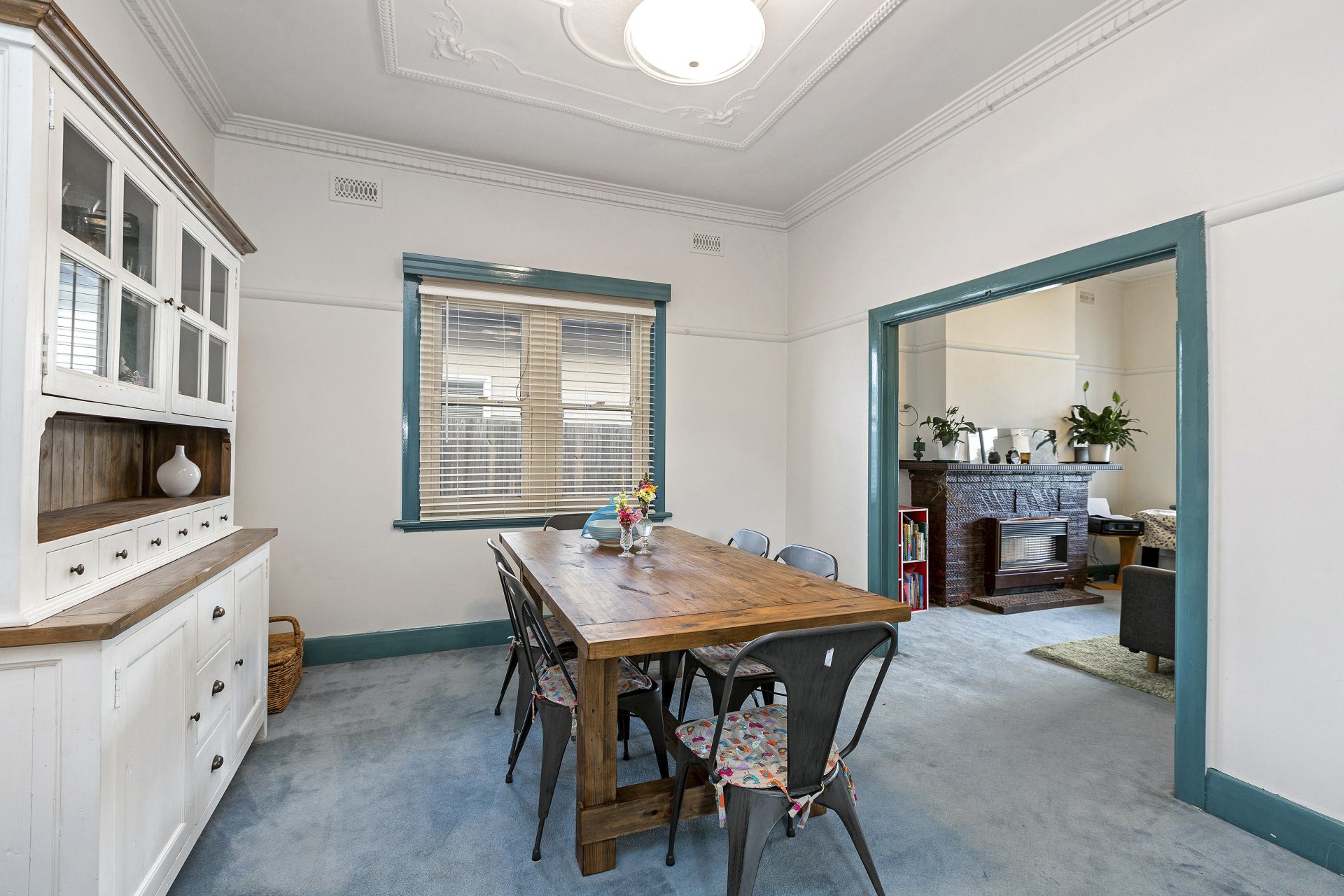 61 Eirene Street, Yarraville - Thumbnail 6