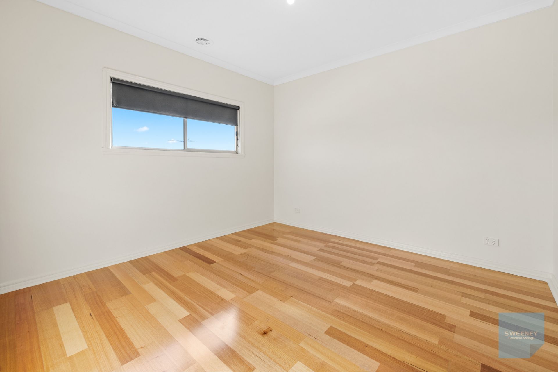 46 Edgbaston Parade, Caroline Springs - Thumbnail 7
