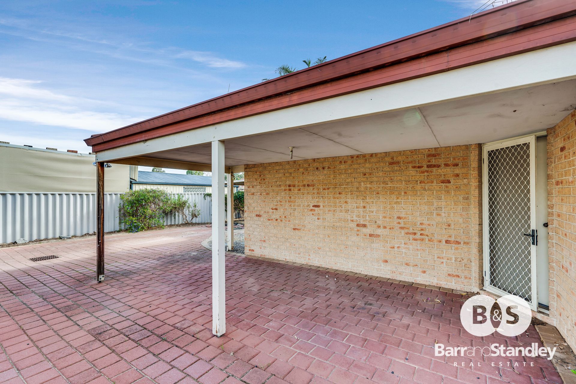 40B Bedingfield Way Australind , WA