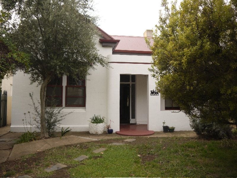 82 Hughes Street Mile End 5031