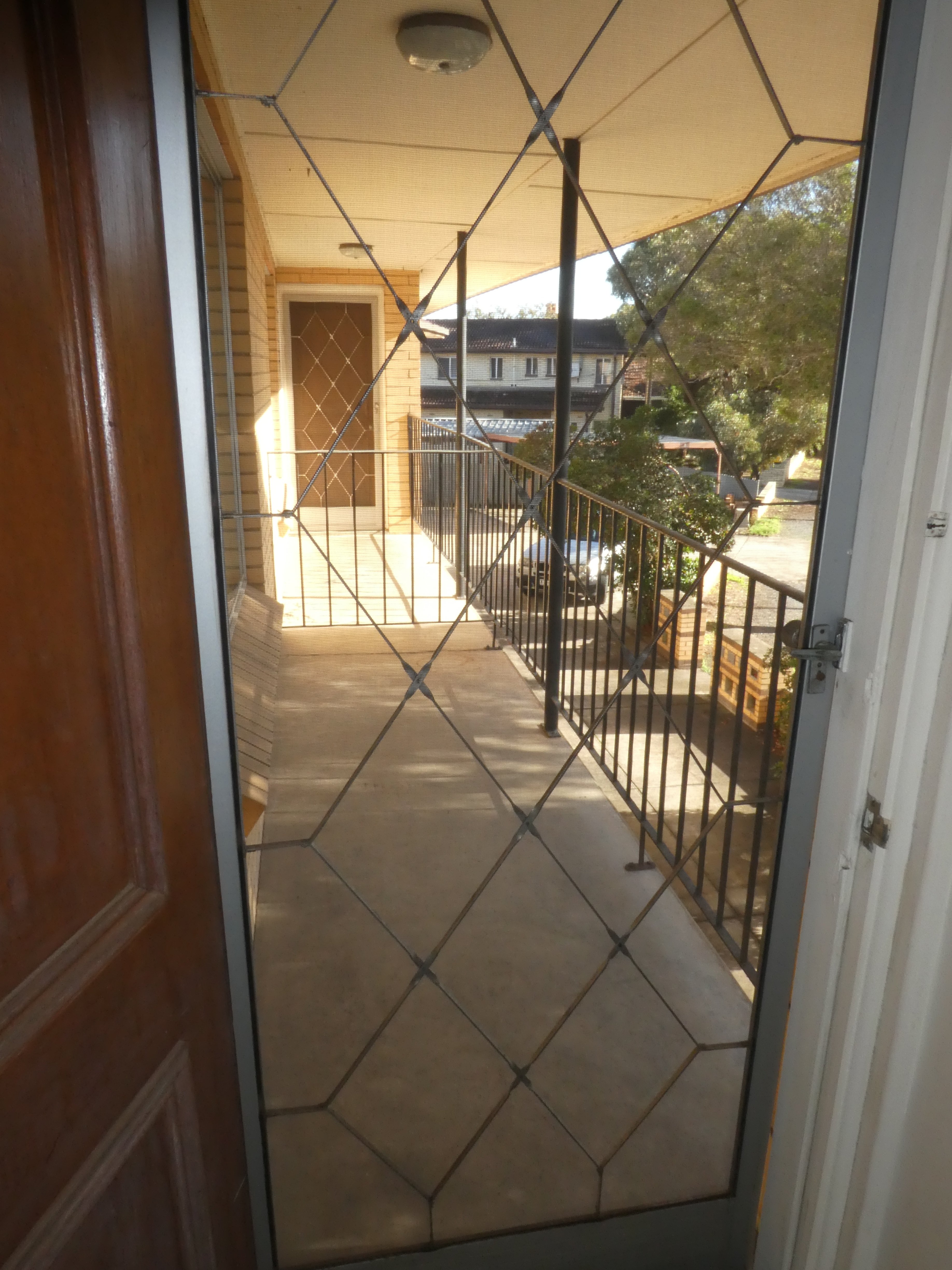 4/525 Lower North East Road Campbelltown 5074