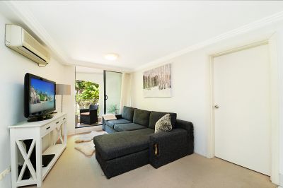 301/34 Alison Road RANDWICK NSW, Randwick - Thumbnail 3
