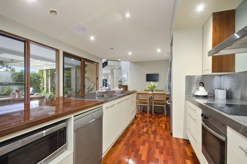 13 Rainbow Court Ocean Grove VIC, Ocean Grove - Thumbnail 8