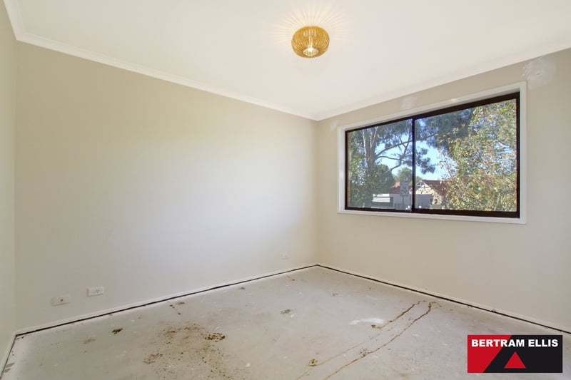 27 Le Souef Crescent, Florey - Thumbnail 7