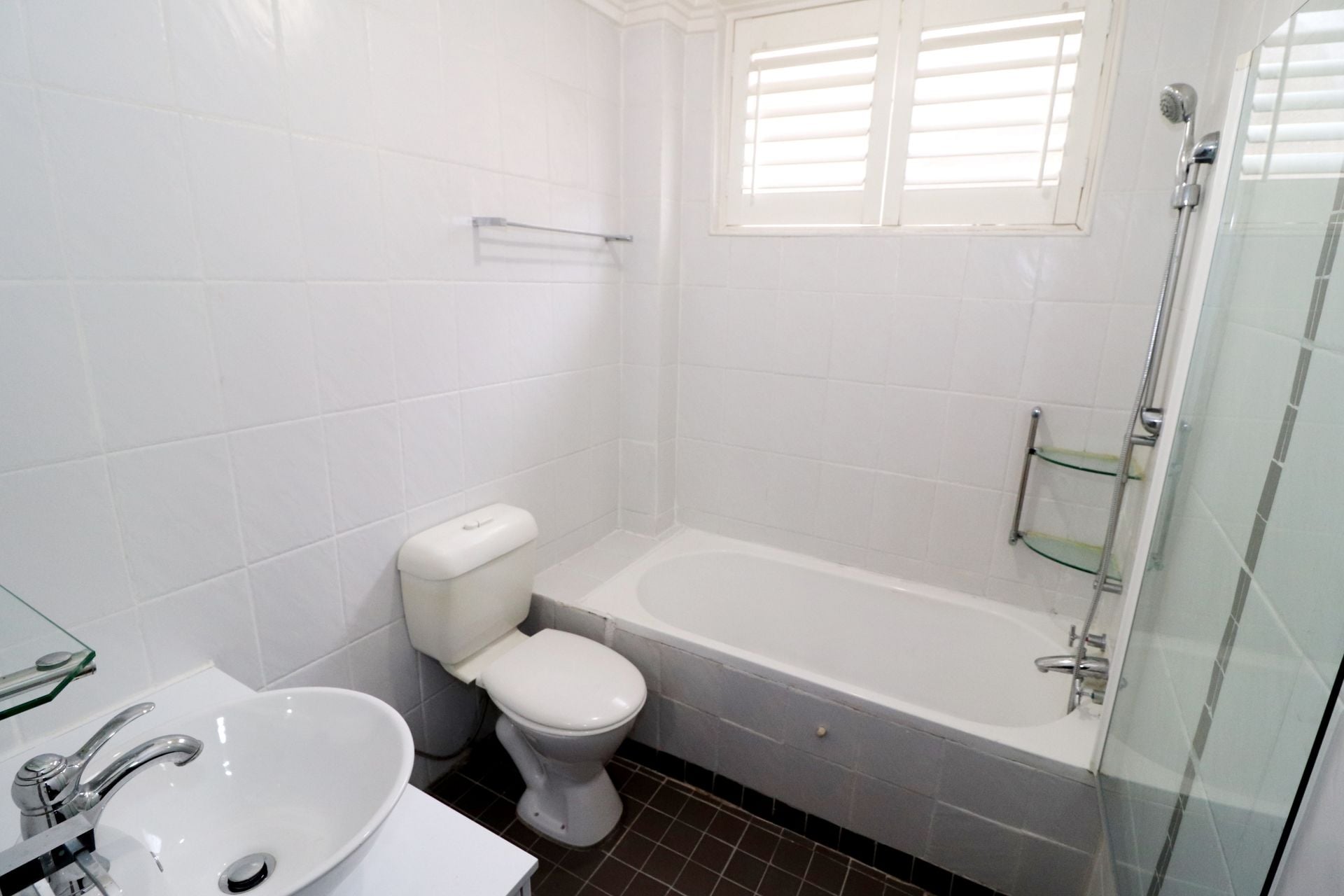 5/9-10 Alexandra Parade Rockdale NSW, Rockdale - Thumbnail 5