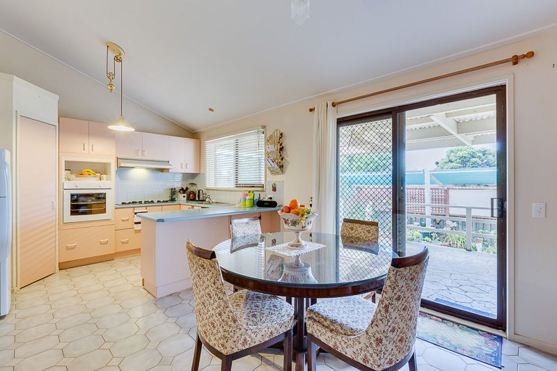 20 Todd Court, Bacchus Marsh - Thumbnail 7