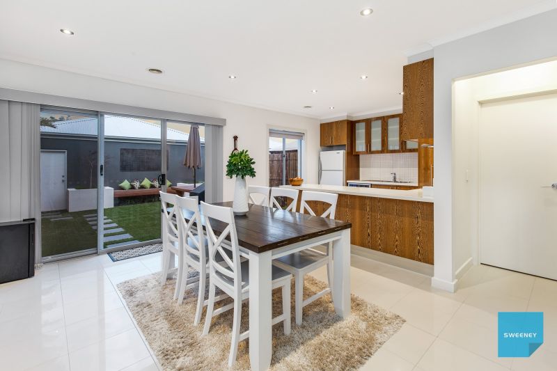 29 Parkes Way, Burnside Heights - Thumbnail 6