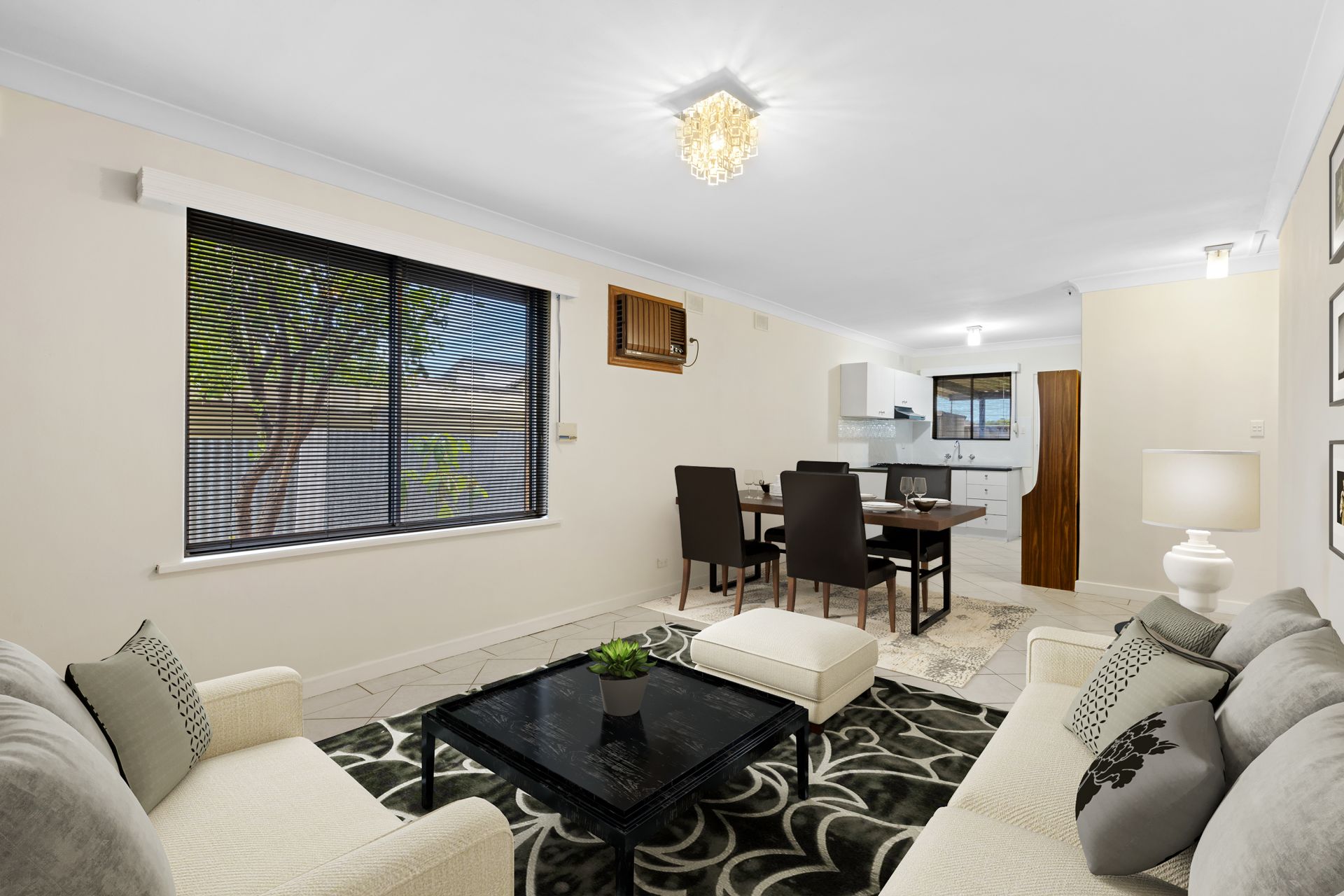 3/6-8 William Street, Kilburn - Thumbnail 2