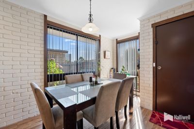 3
 
 
 
  
 
 
 2
 
 
 
  
 
 
 2
 
 
 
 
 
 
 
 103 Berrigan Road, Miandetta TAS 7310, Miandetta - Thumbnail 6