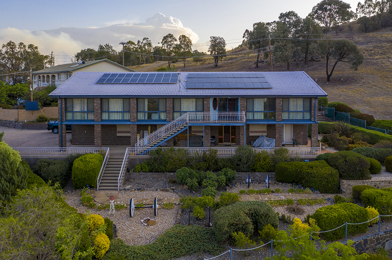 17 Titheradge Place, Chapman - Thumbnail 2