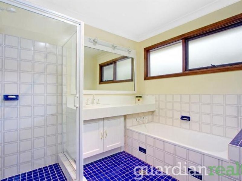 37 Muraban Road, Dural - Thumbnail 6