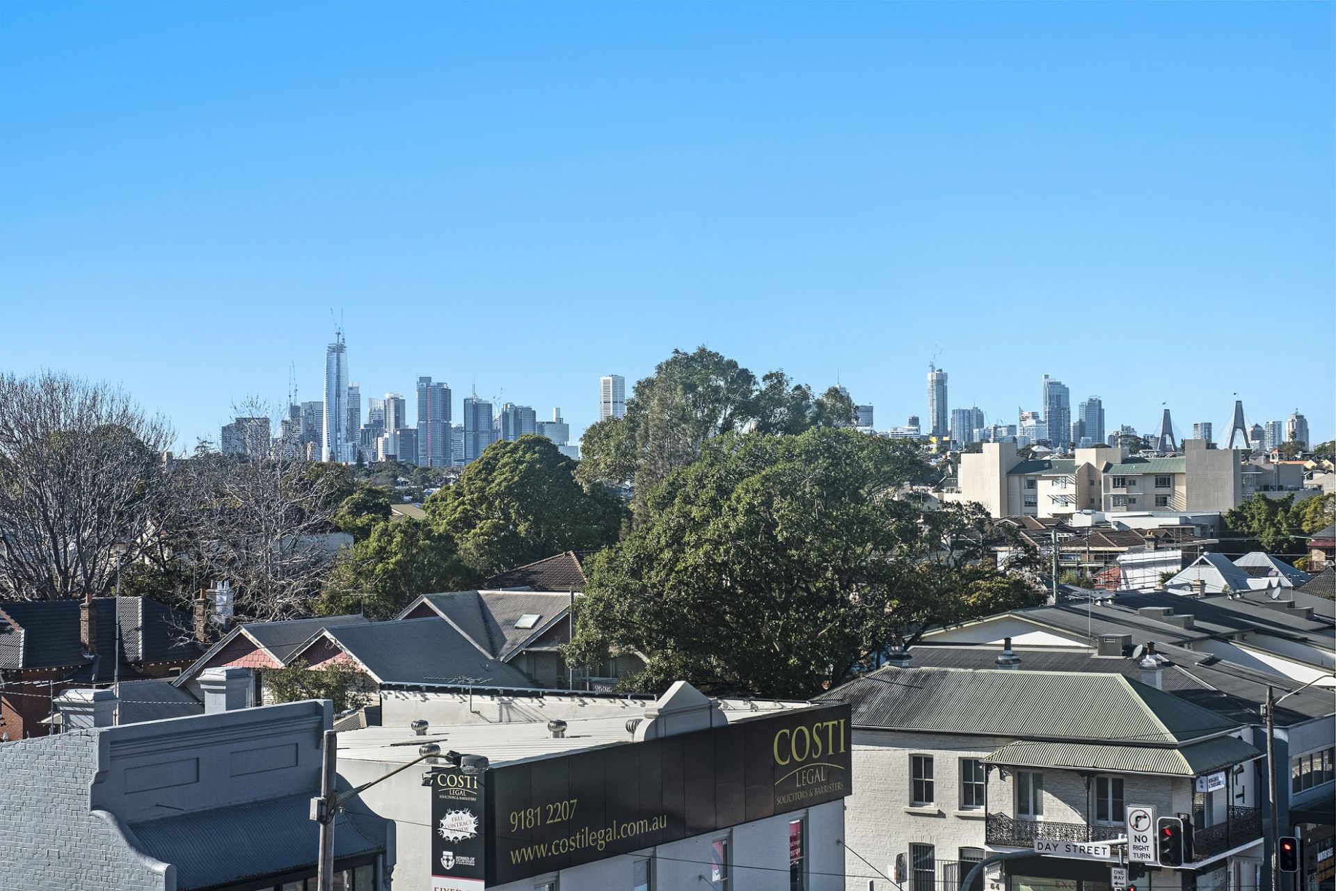 205/42C Formosa Street Drummoyne NSW 2047 Apartment for Rent 6859471