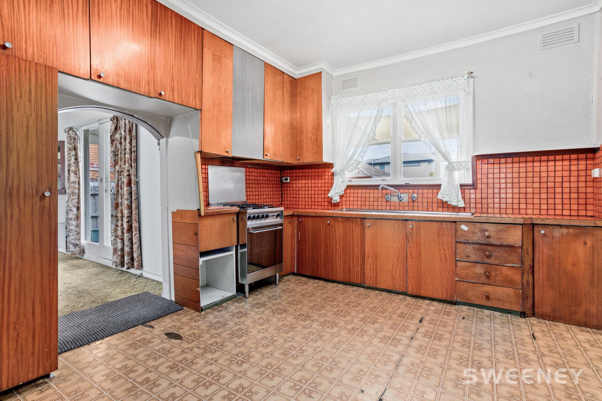 351 Blackshaws Road, Altona North - Thumbnail 3