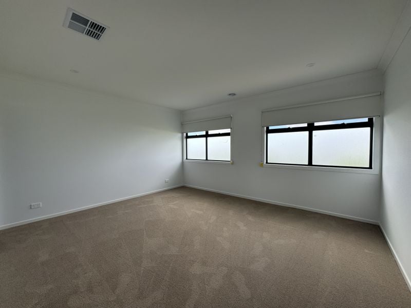 2 Cockerall Street, Lucas