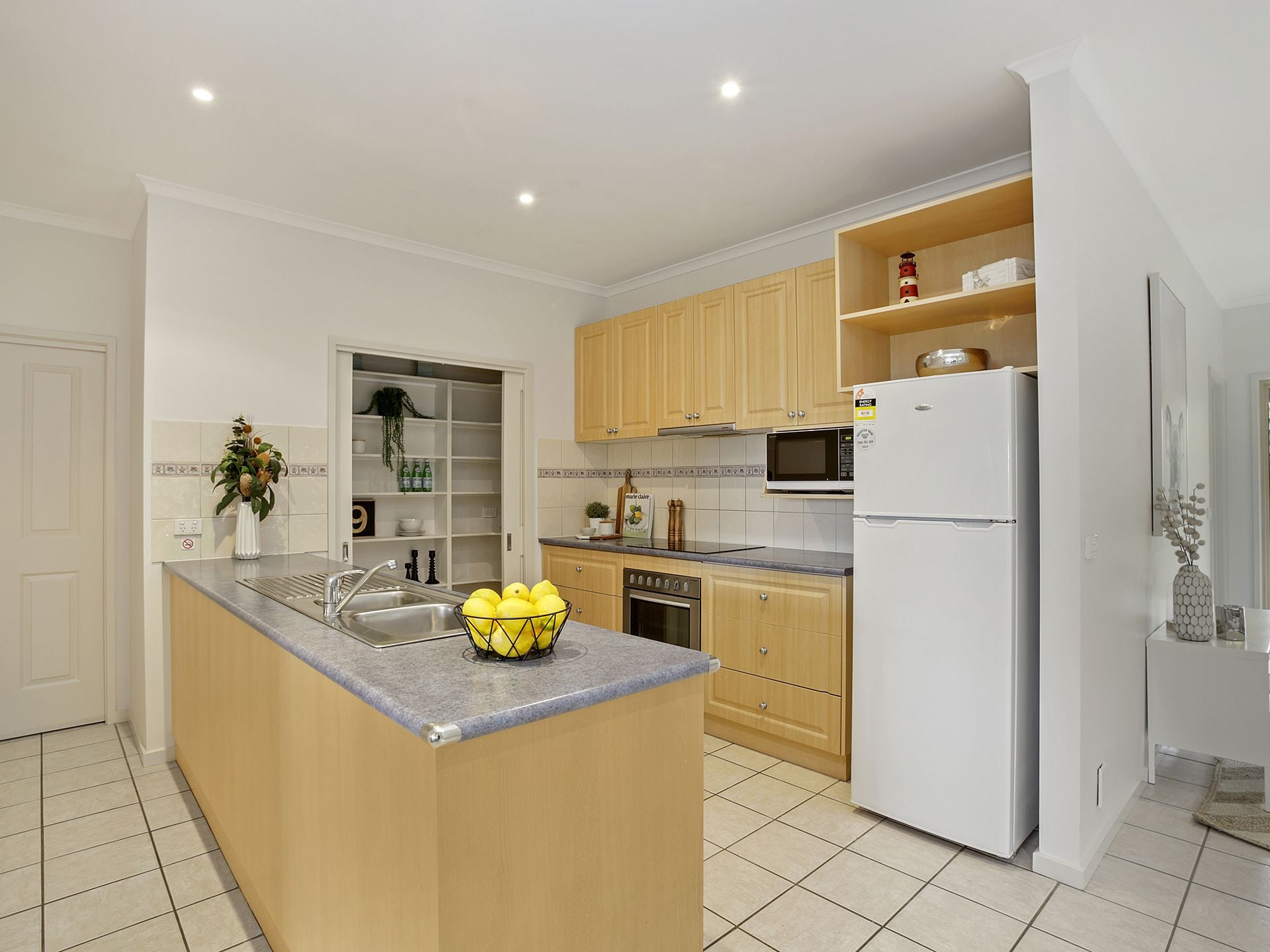 5 Nizam Quay, Apollo Bay - Thumbnail 8