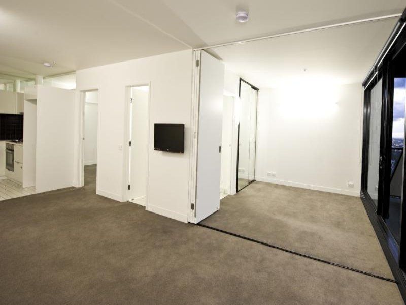 2809/31 A'Beckett Street MELBOURNE VIC, Melbourne - Thumbnail 2