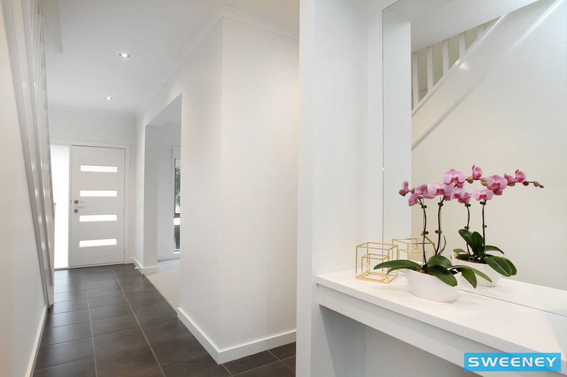 4 Bunyip Walk, Caroline Springs - Thumbnail 4