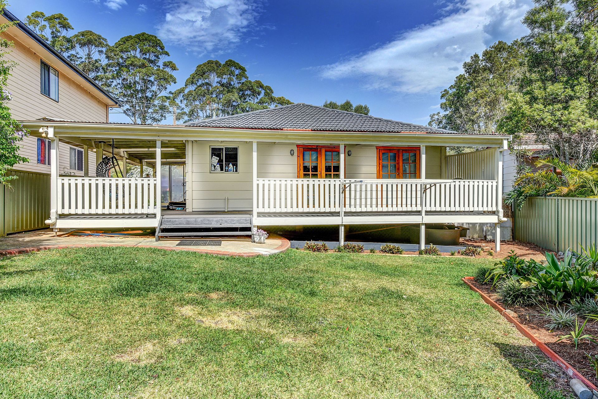 167 Lake Road, Port Macquarie HEM Real Estate