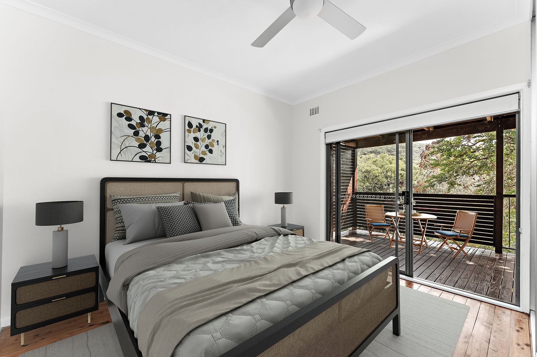 66 Gahans Avenue, Woonona NSW