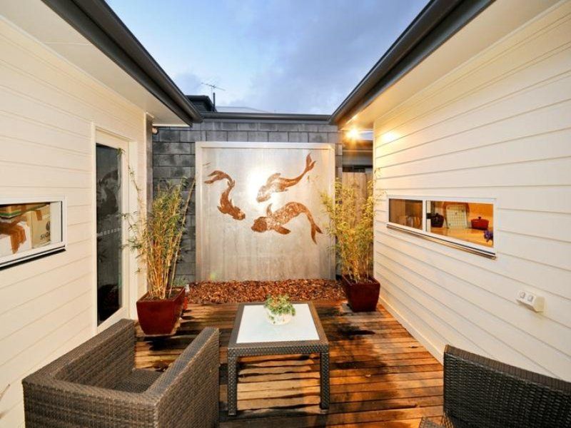 2/58 Golf Links Road BARWON HEADS VIC, Barwon Heads - Thumbnail 3