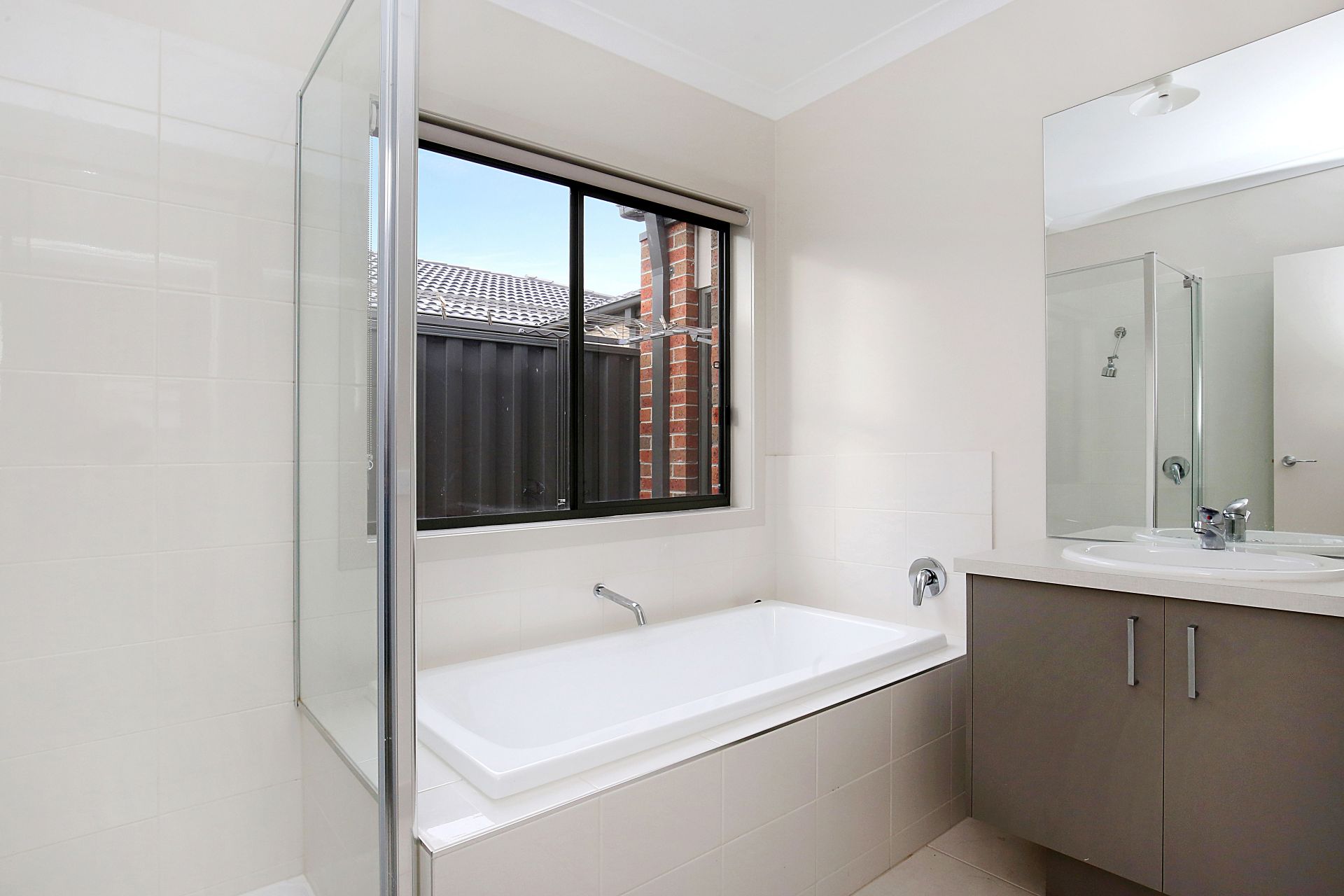 AFFORDABLE MODERN HOME IN QUIET LOCATION  *Insp Tue 15th Aug @ 5:00pm*