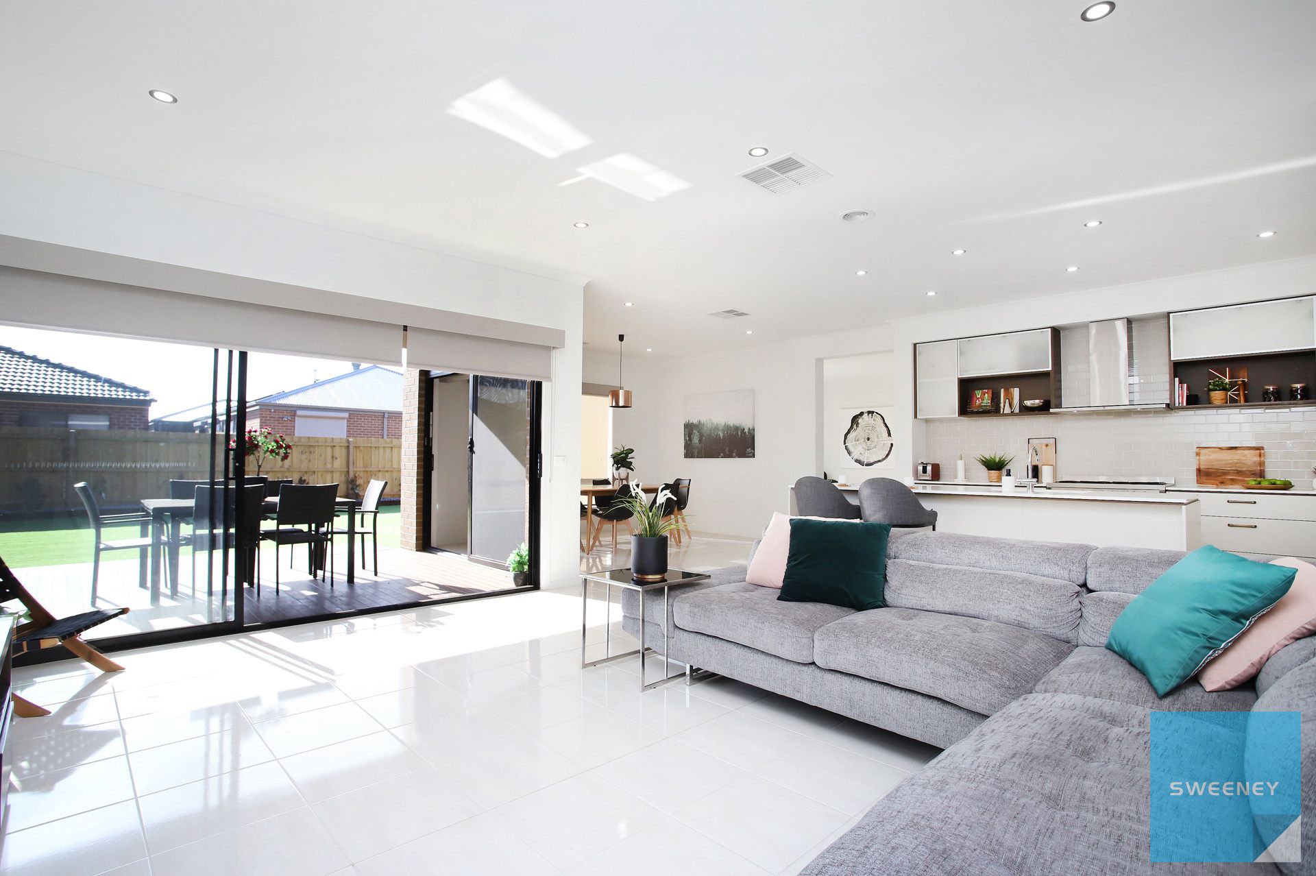 14 Corymbia Way, Aintree - Thumbnail 6