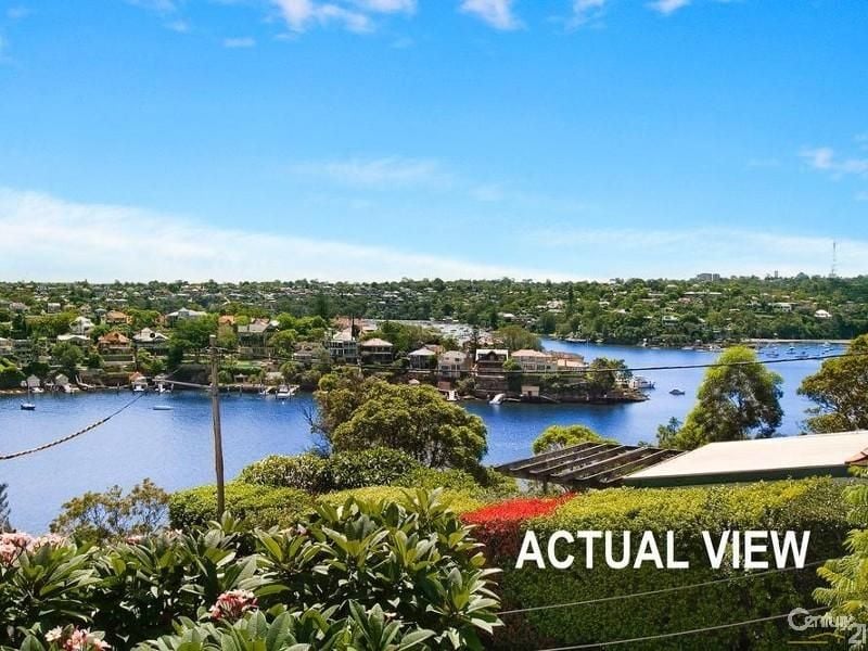 20 Wallace Street GREENWICH NSW, Greenwich - Thumbnail 3