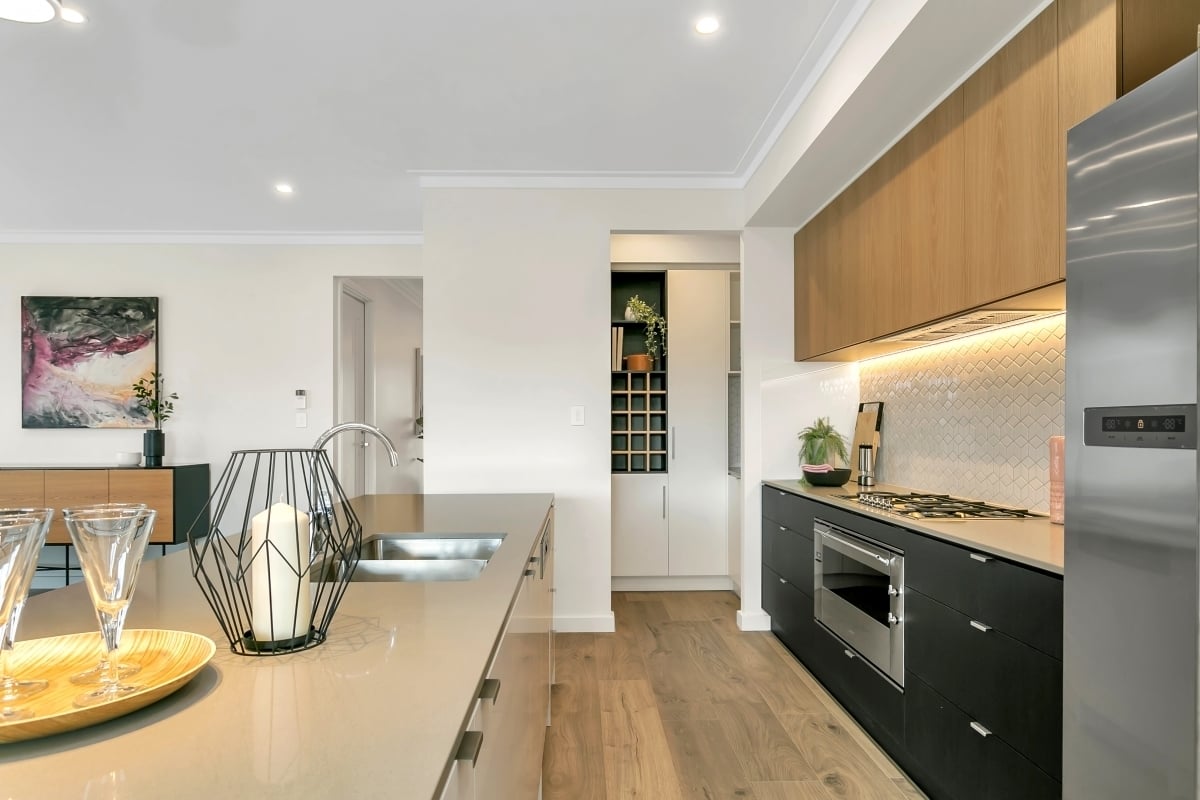 4  Parkindula Drive  Mount Barker 5251