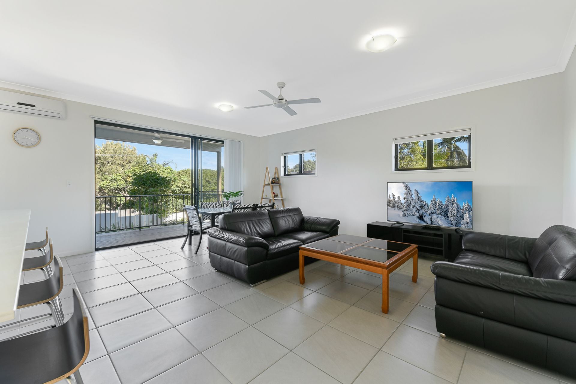 6/6 Heidi Street Kuluin QLD, Kuluin - Thumbnail 3