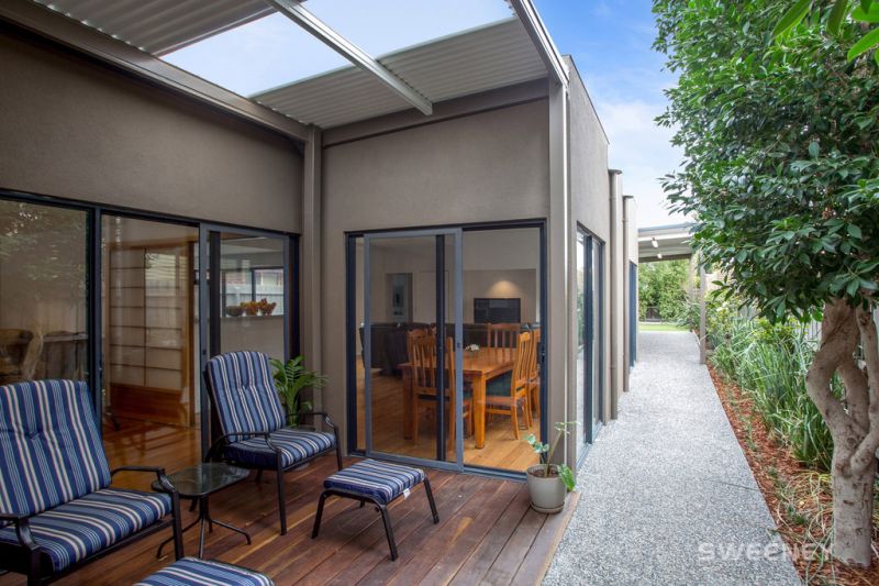 12 Haigh Court, Altona Meadows - Thumbnail 7
