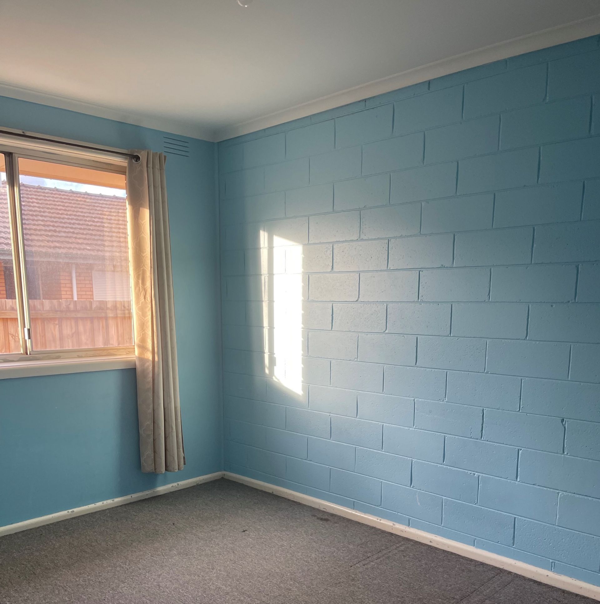AFFORDABLE LIVING