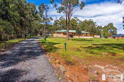 153 Tugrah Road, Stony Rise, Stony Rise - Thumbnail 4